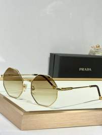 Picture of Prada Sunglasses _SKUfw79278587fw